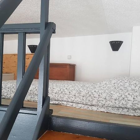 Le Studio De La Seine Елбьоф Екстериор снимка