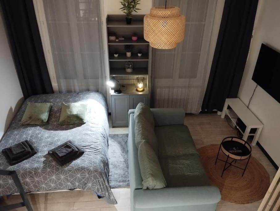 Le Studio De La Seine Елбьоф Екстериор снимка