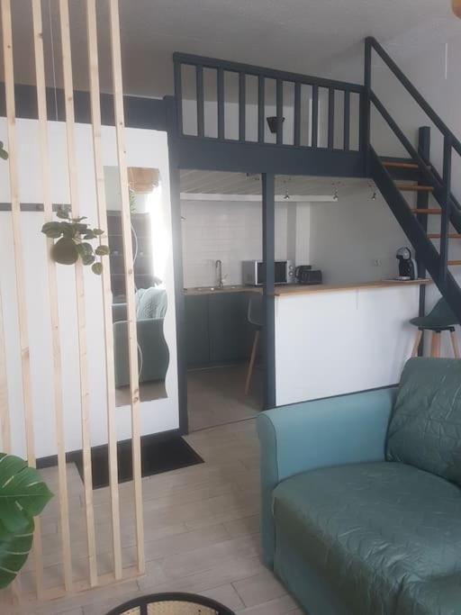 Le Studio De La Seine Елбьоф Екстериор снимка
